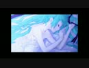 Last Night, Good Night  歌ってみた【ぽてうさろっぴ】