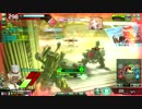【EX5】ししょー！１２