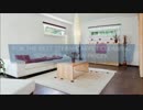 Carpet Cleaning Belsize Park