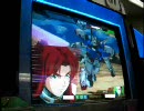 GCB0083カードビルダー　全国対戦。その12