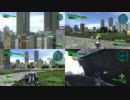 月見ｼｳﾞｧ改 DLC1-M22-2 真なる王 4画面ver
