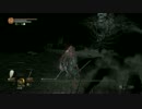 SL1無強化マン　覇王ウォルニール