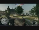 PS4版 BF1　実況？おじさんの独り言 その１