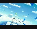 【GUMI】　メロディ！　【by ゼロ円の音楽】