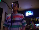 English Karaoke/Cliff Richard/Summer Holiday/(Mono)