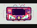 【GNOG】お触りしたり伸ばしたり回して解けちゃうゲーム1【あいちぃ】