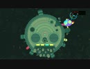 【GNOG】お触りしたり伸ばしたり回して解けちゃうゲーム2【あいちぃ】