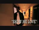 40 Glocc - Show Me Love