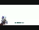 【RimWorld】緩やかに死ぬ葵ちゃん達R Part7【VOICEROID+実況】