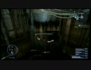 [初見実況]FFXVで実況者修行 part.59