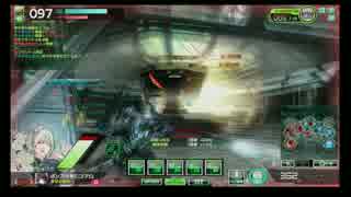 【焼き加減は？】 ゲ ス ラ イ デ ィ ン グ V