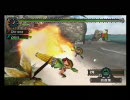 【MHP2G】モロコシリーズ.vol-test【Part1】