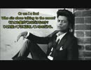 洋楽　和訳_Bruno_Mars_-_Talking_To_The_Moon