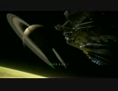 Call of Duty® Infinite Warfare キャンペーンPart10 バーンウォーターオプス1(PS4Pro)