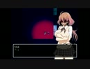 怖がりな女の子が深夜12時学校でを実況プレイ　part１３