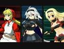 【MUGEN】KOFごっこ2nd  part.9