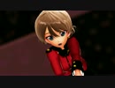 【MMDガルパン】まめる式ダージリンでLove Me If You Can 1080p 60fps