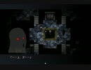 【虚白ノ夢】仄暗い鏡の世界を旅する少女の物語【実況】　その９