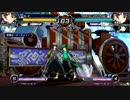 【TS町田】 5/5 第41回電撃FCI 紅白戦 Part1