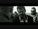 ローガン　ノワールver  予告編