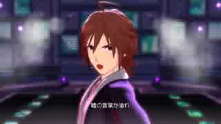 アイマス２_（XBOX360版）_24-25週目