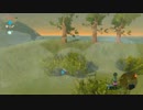 【YTL】もこう『ゼルダの伝説 ブレス オブ ザ ワイルド』part30