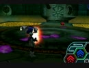【VHDF討伐編】GC版PSO実況プレイ　part2