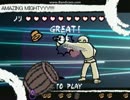 【カラテ家マニア】AMAZING MIGHTYYYY!!!!【創作譜面】