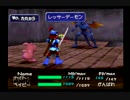 のんびりナイト＆ベイビー実況プレイpart38