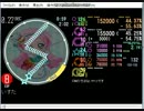 良＊た　EXPERT【60fps&simai創作譜面】