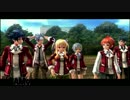 奇跡に至る軌跡の物語part117