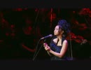 Time after time ~花舞う街で~ -Mai Kuraki Symphonic Live -Opus 3-