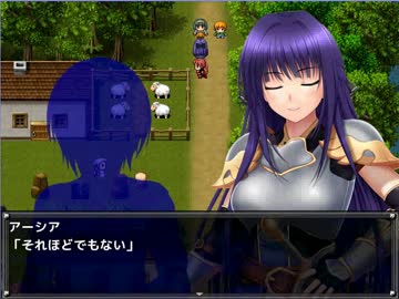年下アブダクター 邪道プレイ Part3