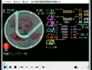 THEマンパワー!!!　EXPERT【60fps&simai創作譜面】