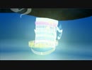 【実況】KH ドリームドロップディスタンス part17.5