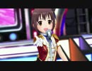 ちびっこアイドルで純情Midnight伝説