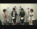 “初”の公式ニコニコ生放送！～ニコ生やろうぜ！～