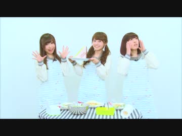 浦の星女学院購買部ネットショッピング Vol.6