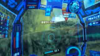 【やきゅうこぞう】フルアーマーＴＢ乗ってみた【ODR 66】
