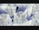 【MUGEN】ランセレに愛されろ！空気勢滅殺シングルバトル！Part59