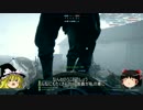[BF1] しゃっがんびより [ゆっくり劇場]