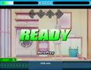 【StepMania】adrenaline!!!【激9】
