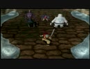 鼻歌交じりに天外魔境3NAMIDAを実況プレイPart.9 前編