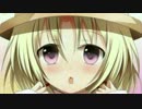 【MUGEN】昨日の敵は狂の友！シングル＆タッグバトル【狂上位前後】part30