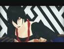 【Fate/MMD】新宿のアサシンで『唯我独尊ONLY　ONE』