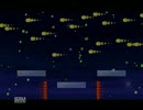 I wanna be the twinkle days 【Twinkle Days】