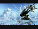 【扇町月歌】ソラのパレード歌ってみた【よわいきくうし】