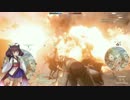 [BF1]きりたんは養分でも楽しみたい ４日目・前編[東北きりたん実況]