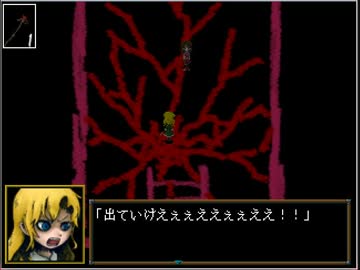 Iｂ【無編集】第八話