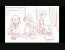 君と一緒にここから出るんだ！！【 Elysion 】Part④